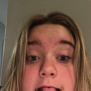 Meet your Posher, Shelby